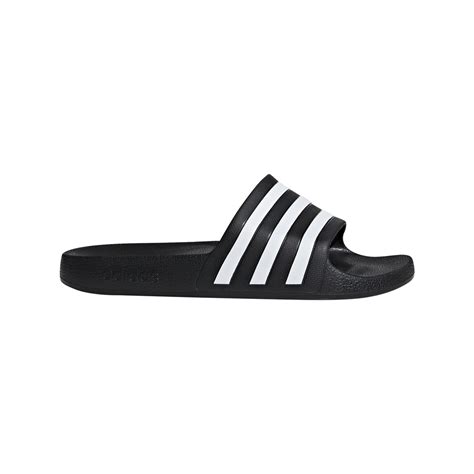 welke maat adidas slippers|adidas club slippers.